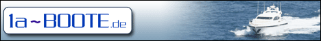 http://www.1a-boote.de